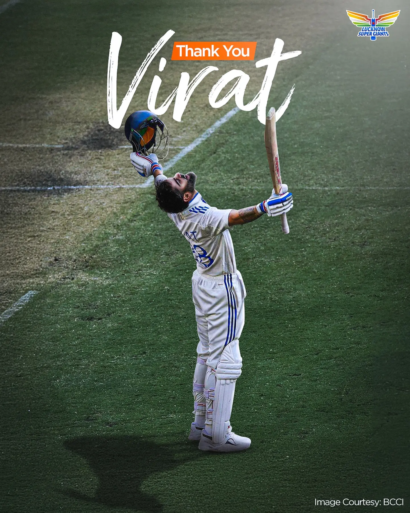 Honoring cherished test cricket memories and an iconic white jersey legacy with gratitude!