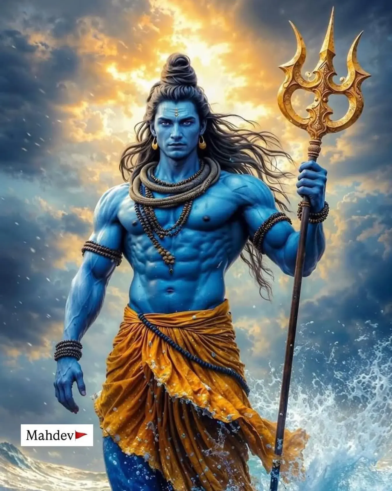 Suresh Raina Shares Spiritual Monday Vibe Cricketer Suresh Raina sparks spiritual calm this Monday melding legacy with deep devotion