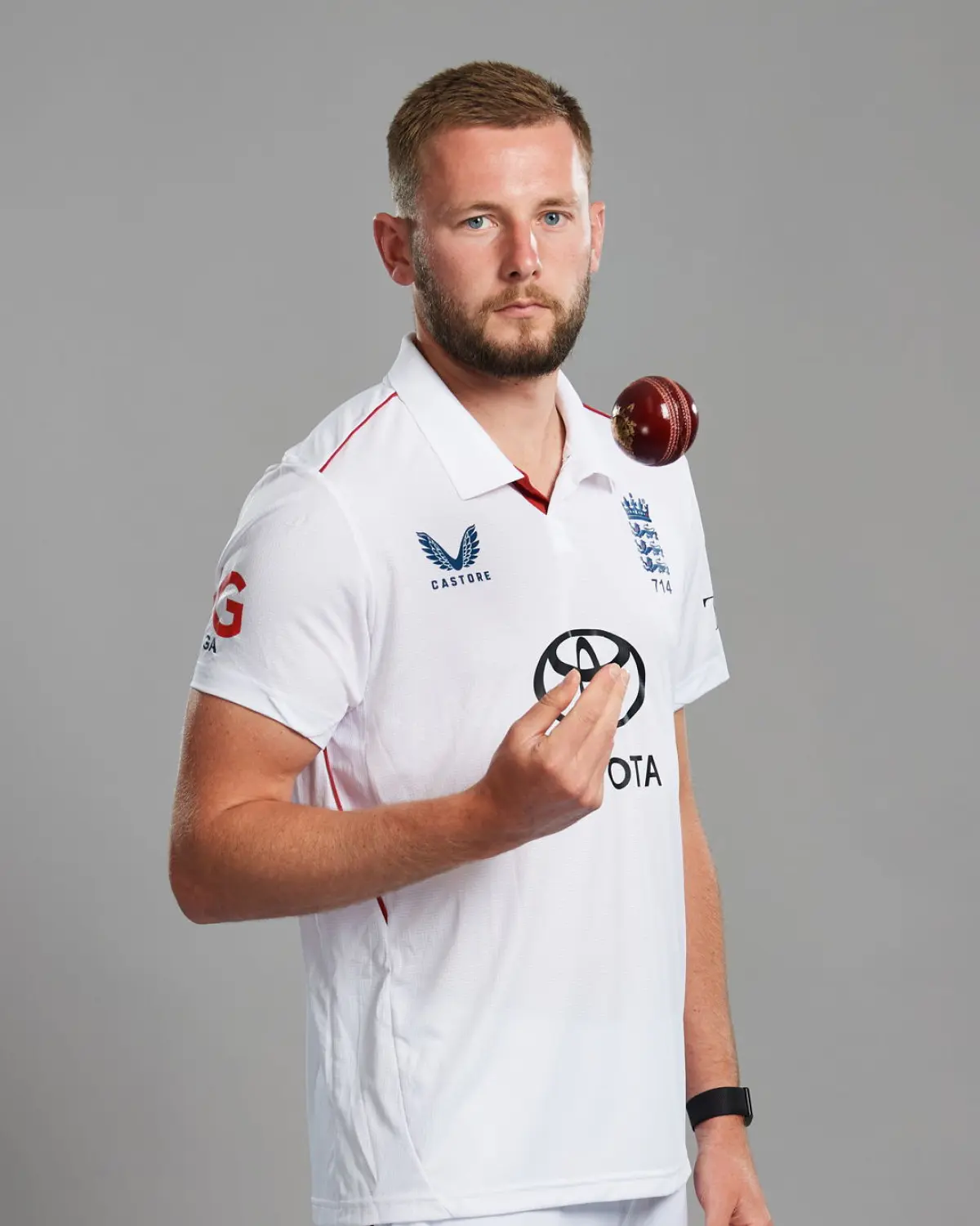Surrey Cricket Set For Summer Test Against Zimbabwe Surrey Cricket gears up for a summer test as they prepare to face Zimbabwe ahead in UK now