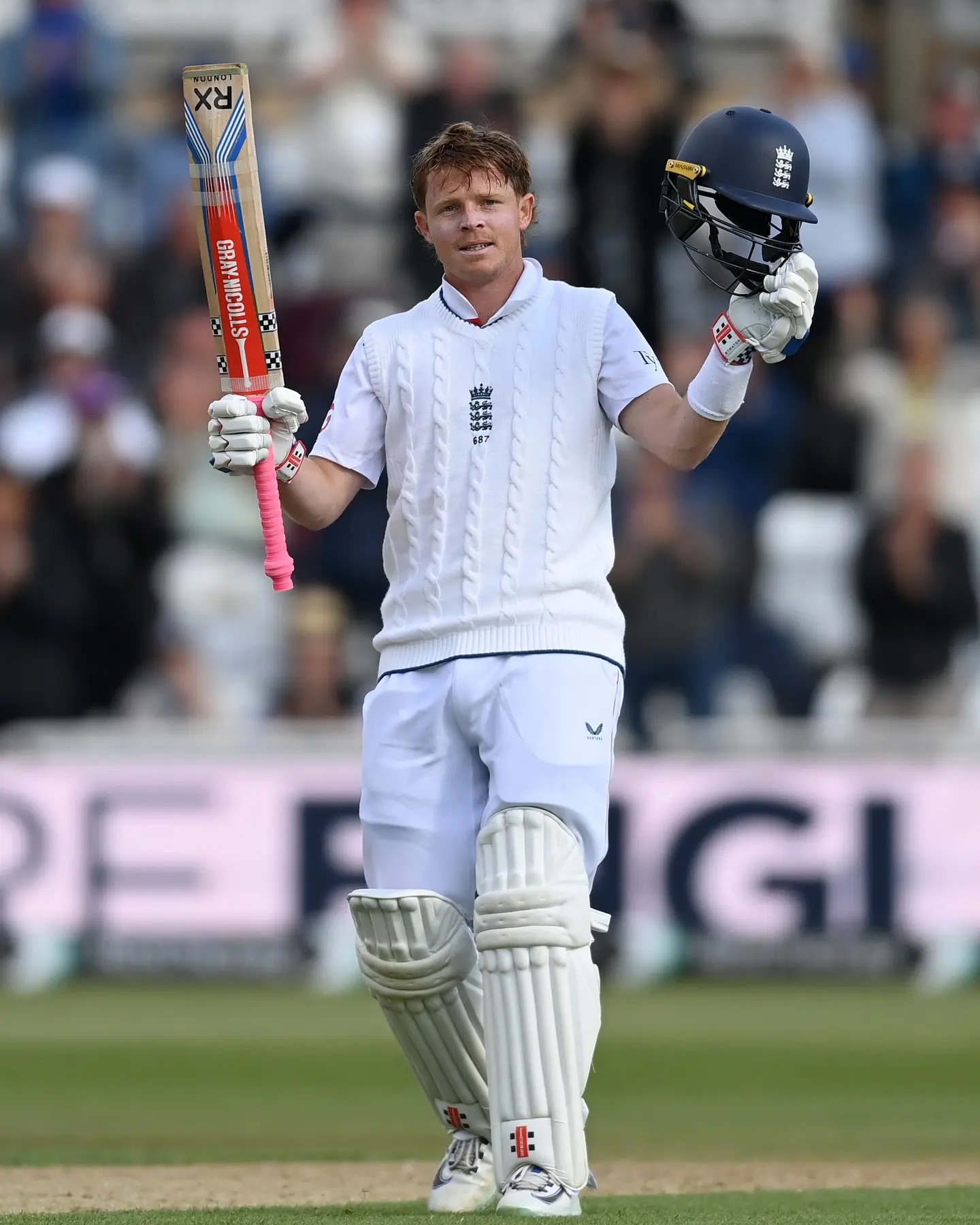 Surrey Cricket Spotlight: Rising Player Captivates Fans Dynamic performance and emerging talent energize domestic cricket at Surrey County today!!