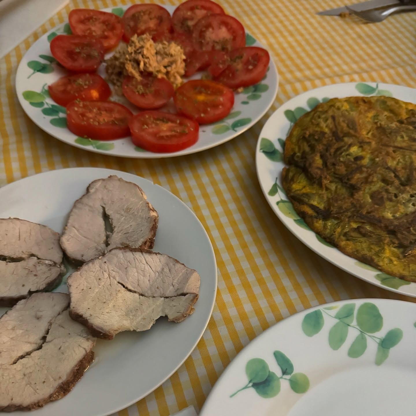 Sustainable Bodybuilding: Fran Osés’ Unconventional Plan