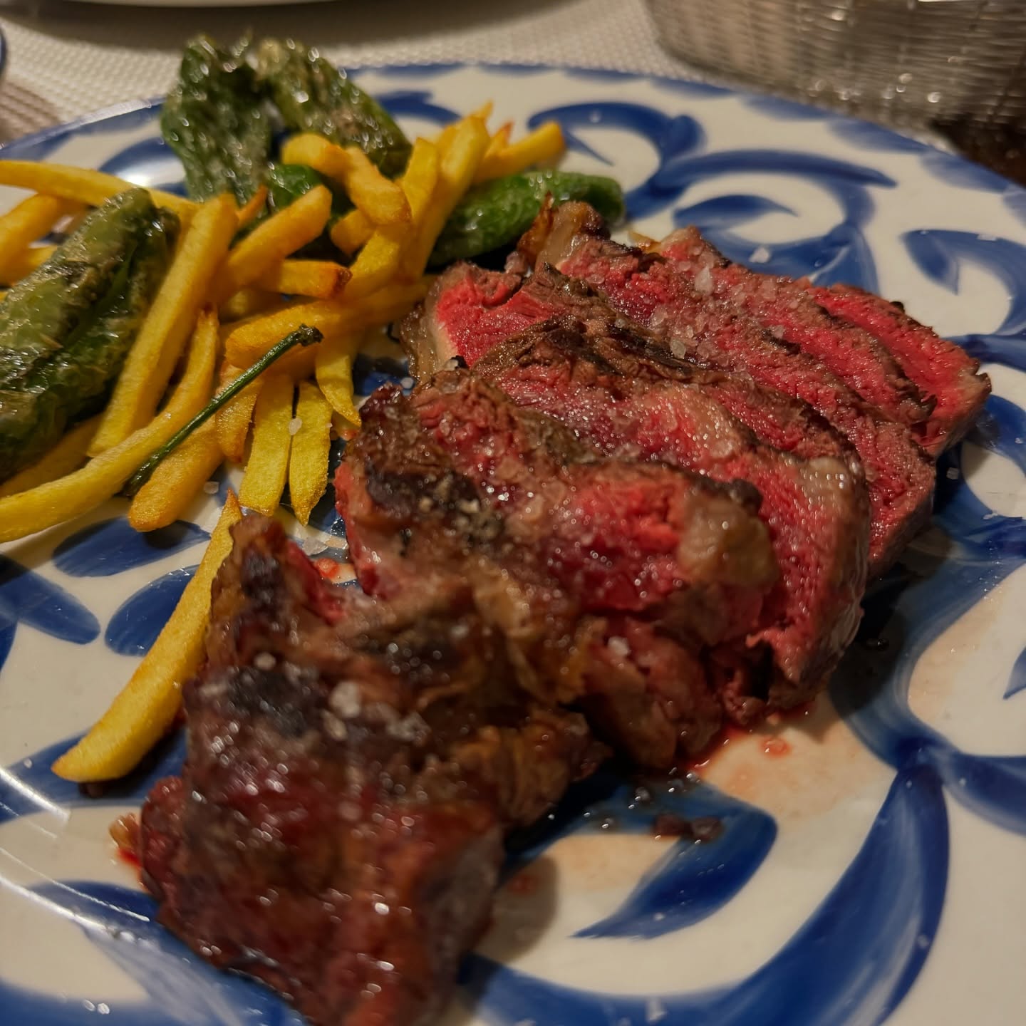 Sustainable Bodybuilding: Fran Osés’ Unconventional Plan