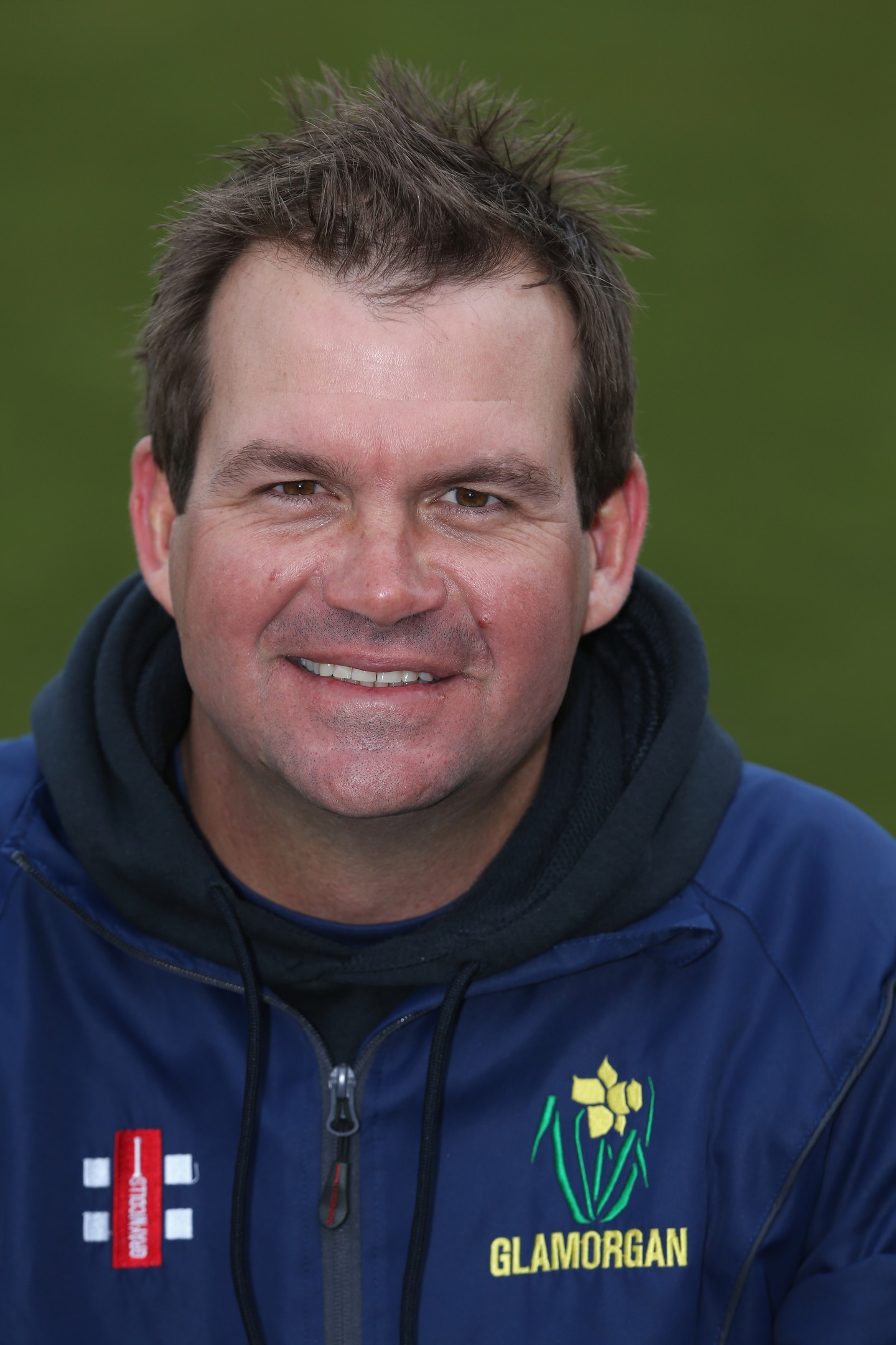 Sydney Sixers Spotlight Impresses With Stellar Resume