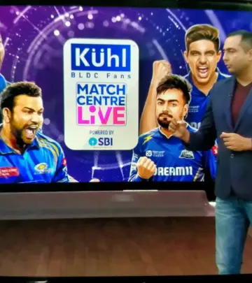 Cricket excitement soars with dynamic matches, emerging talent, and strategic play in 2025.