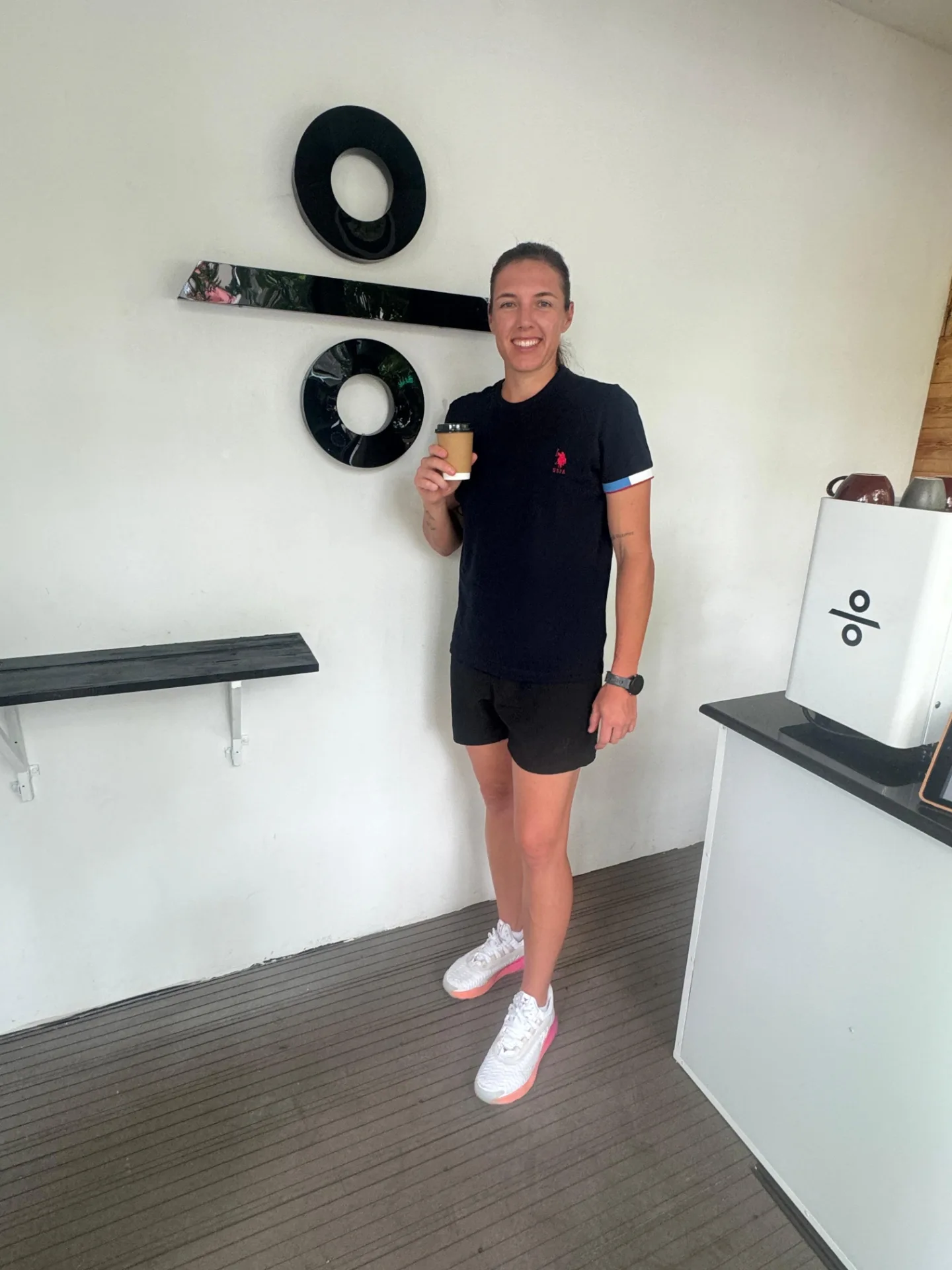 Tazmin Brits Thanks Sri Lanka For An Inspiring Journey