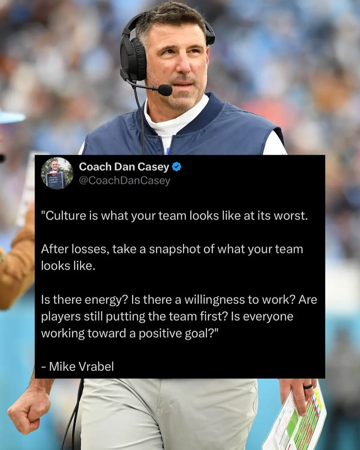 Team Culture In Crisis: A Candid Look At Post-Loss Dynamics Powerful insights post-defeat reveal unity, determination, and the drive for improvement.