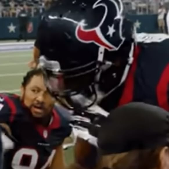 Team Culture In Crisis: A Candid Look At Post-Loss Dynamics
