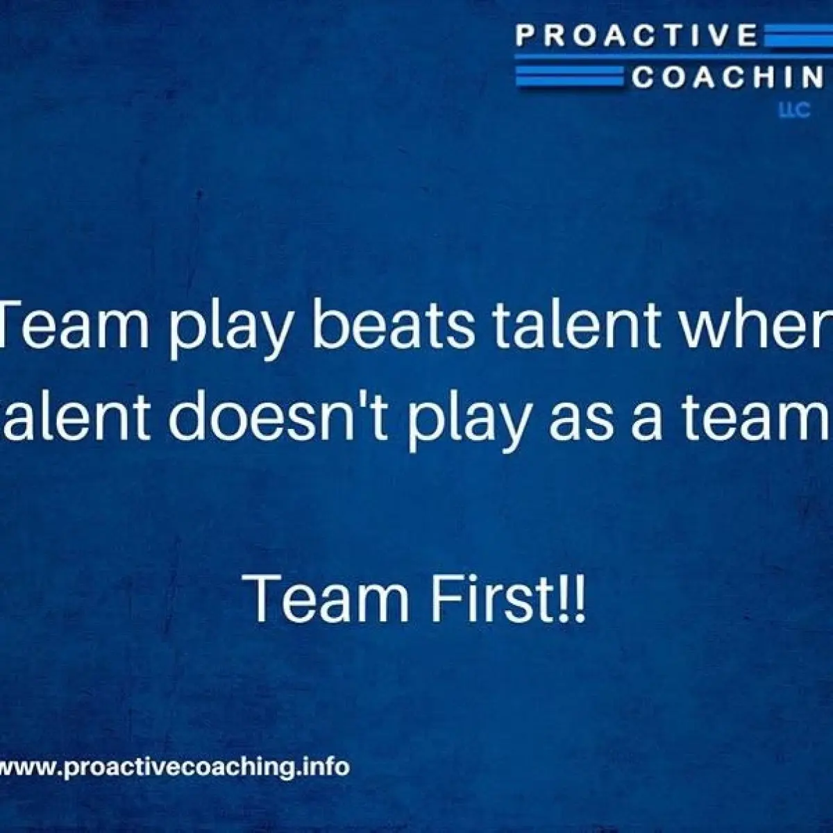 Team Synergy Drives Hitting Innovation Data and teamwork merge to redefine coaching, boosting hitters performance to new heights.