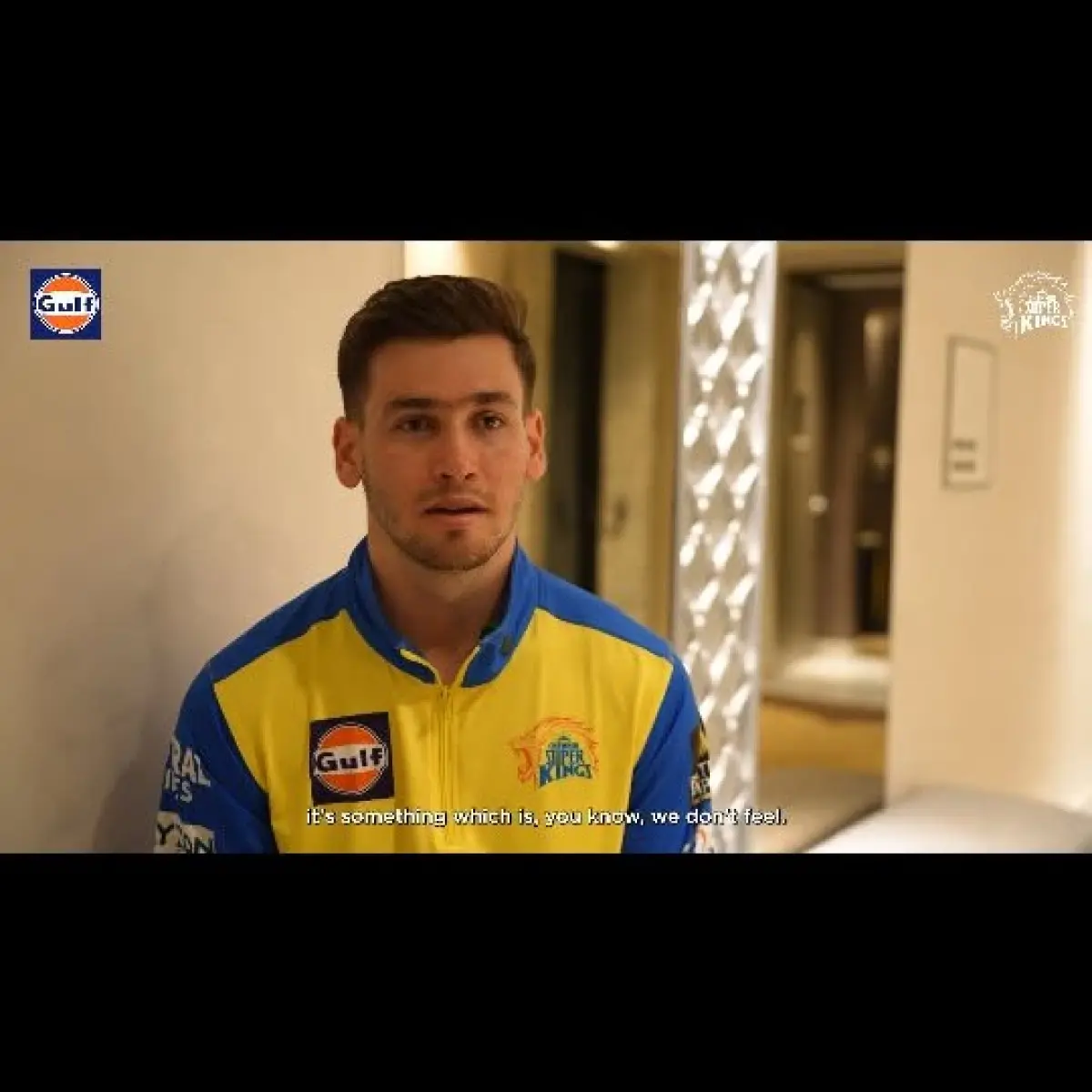 Match review recounts last night’s thrill, Noor’s stellar show, and electrifying CSK performance!
