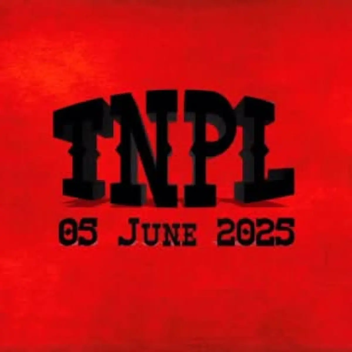 TNPL 2025: Local Pride And Competitive Spirit Celebrating our homegrown talent and passion, TNPL ignites a fervor that resonates locally.