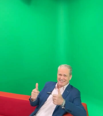 Tom Moody Returns On ESPNcricinfo TimeOut