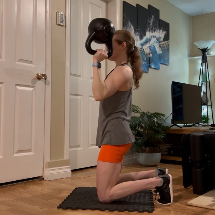 Top Shoulder Exercises For Strength And Stability