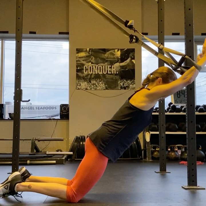 Top Shoulder Exercises For Strength And Stability
