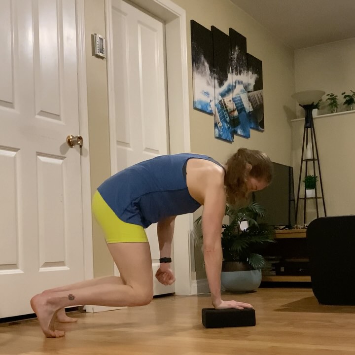 Top Shoulder Exercises For Strength And Stability
