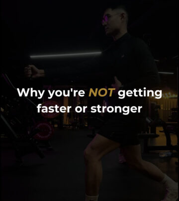 realted-article-image