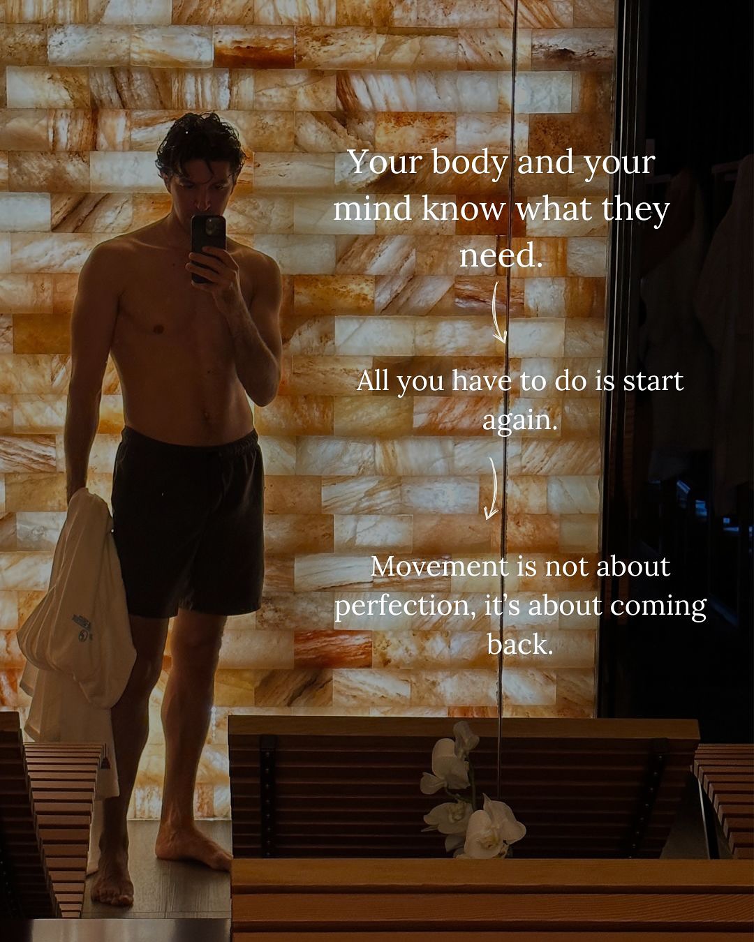 Training Addiction: Finding Balance In Fitness