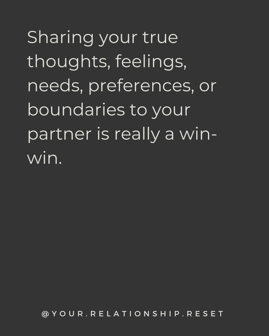 Transforming Relationship Anxiety Into Secure Love