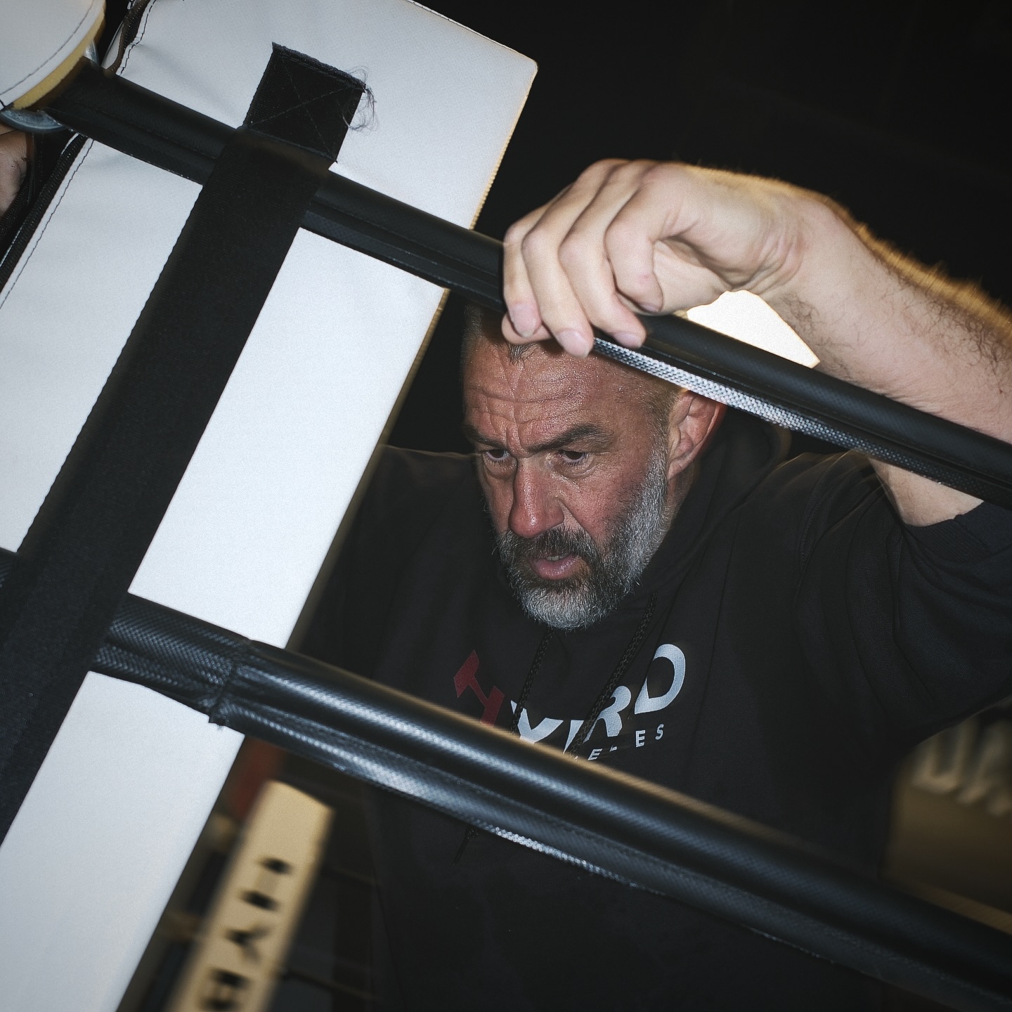 True Passion: Embracing Suffering For Success Gym grinds, tough times, and relentless perseverance define true passion in motion now!!!
