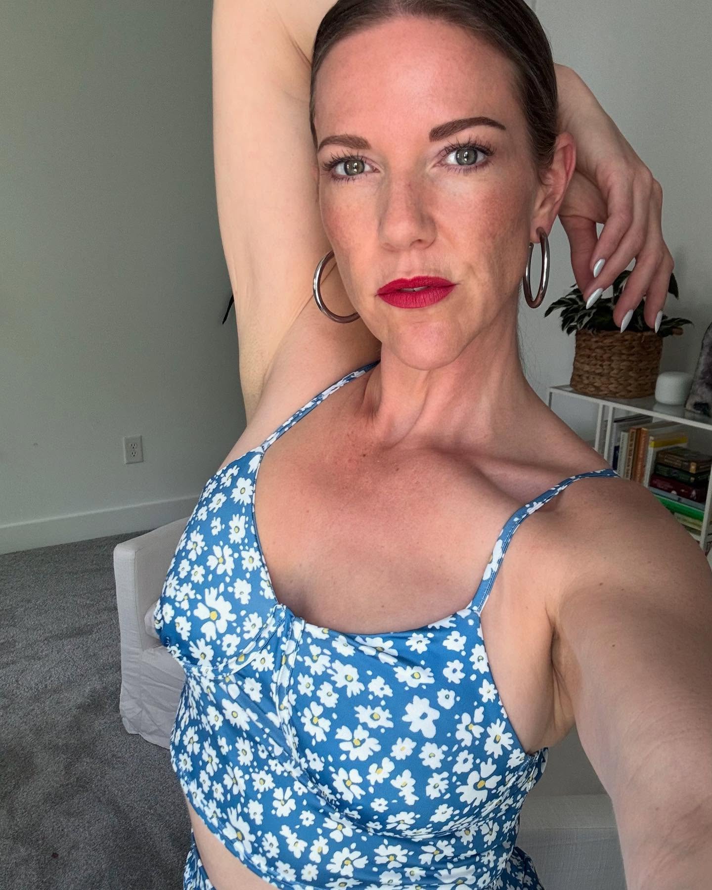 Trusting Life’s Flow: Embrace Surrender Over Control