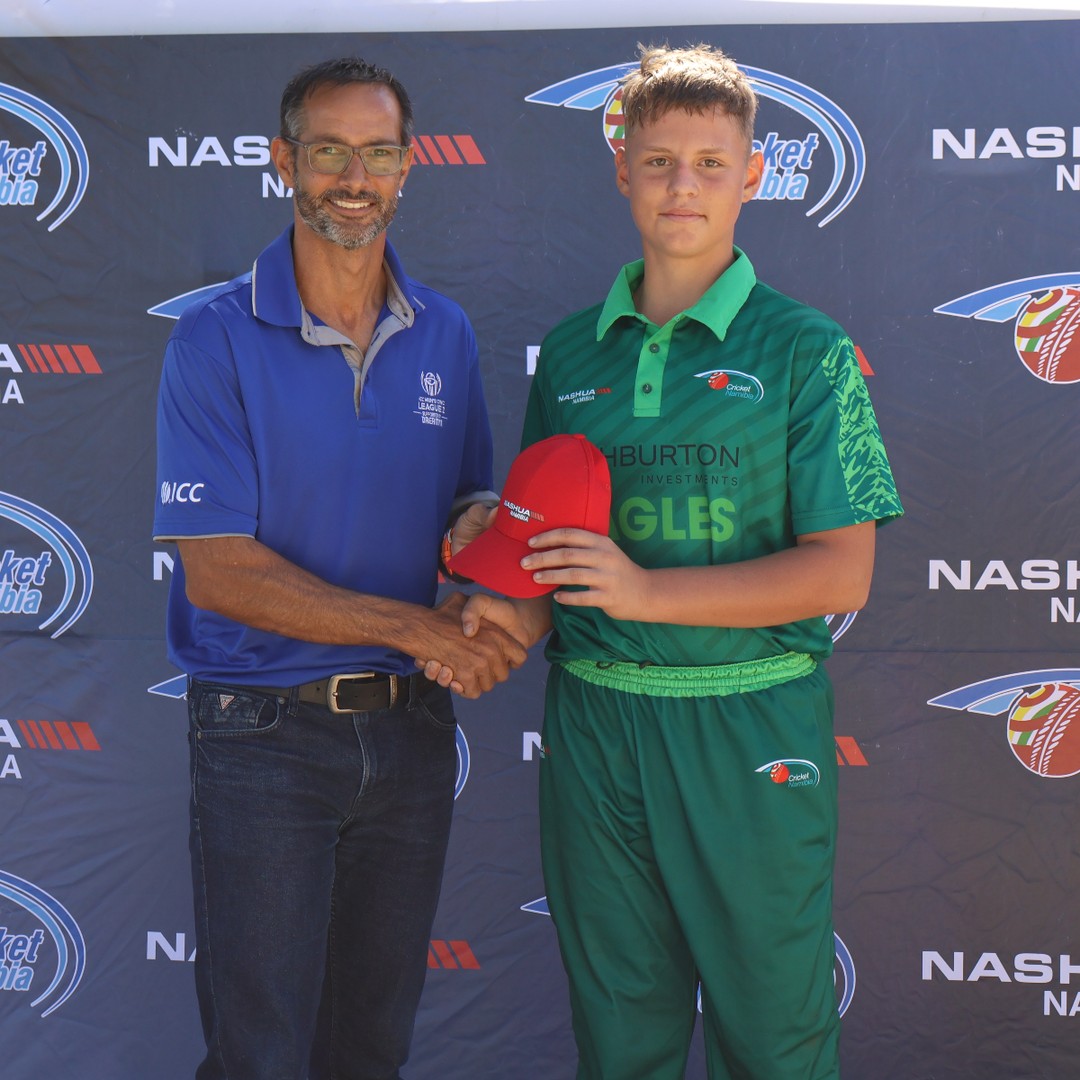 U14 Nashua Junior Franchise Shines On Field