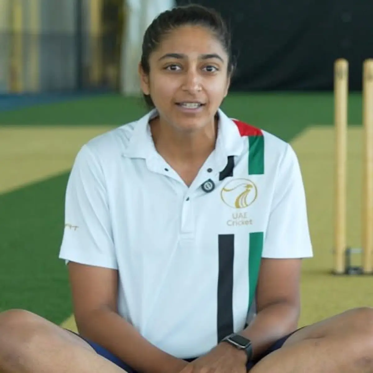 UAE Women’s ODI Milestone Unfolds UAE Women's cricket journey inspires future 50-over battles as ODI dream comes alive! now!
