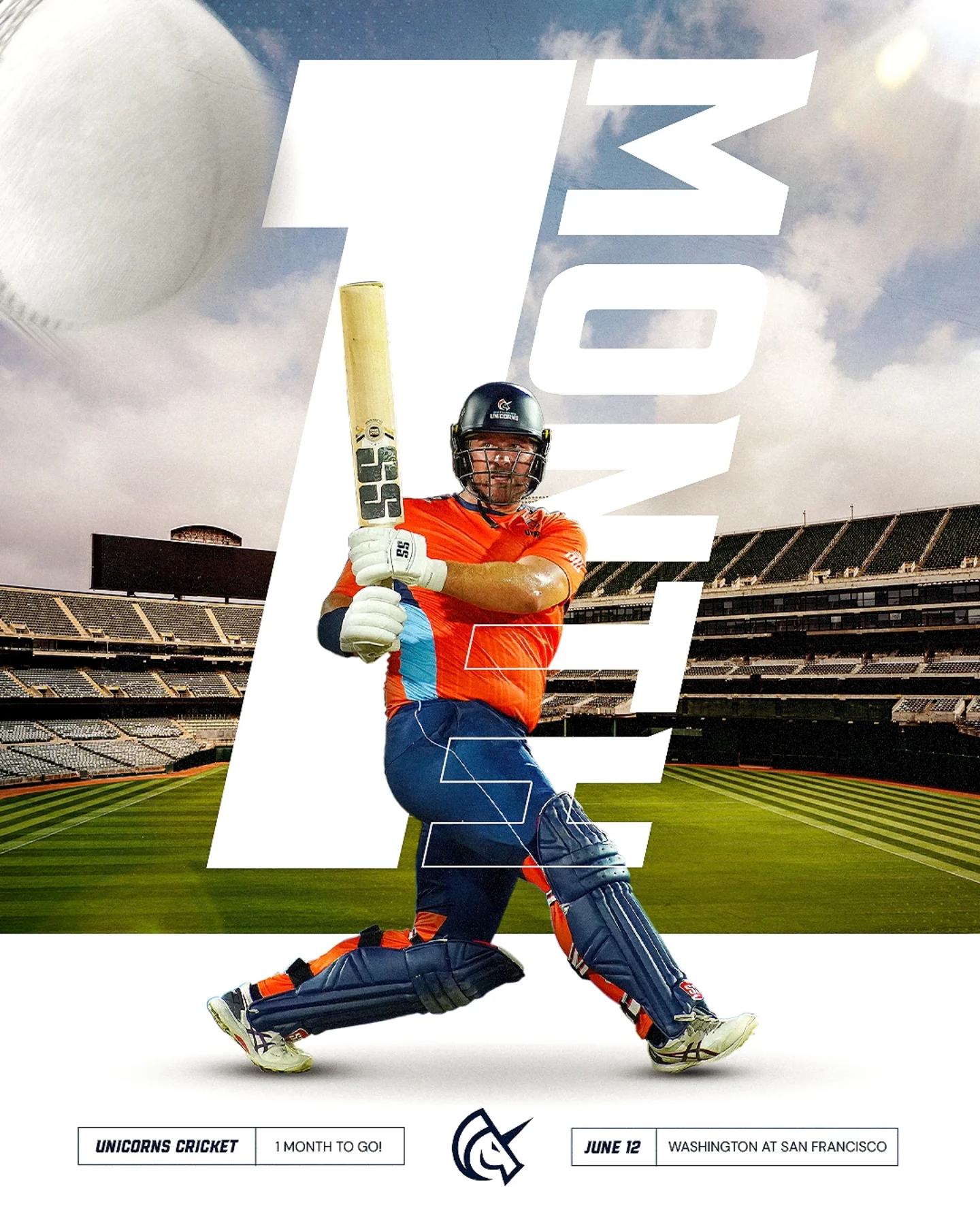 Unicorns Countdown To Coliseum Showdown Excitement mounts as ticket sales surge for an electrifying T20 clash, igniting fan zeal!!