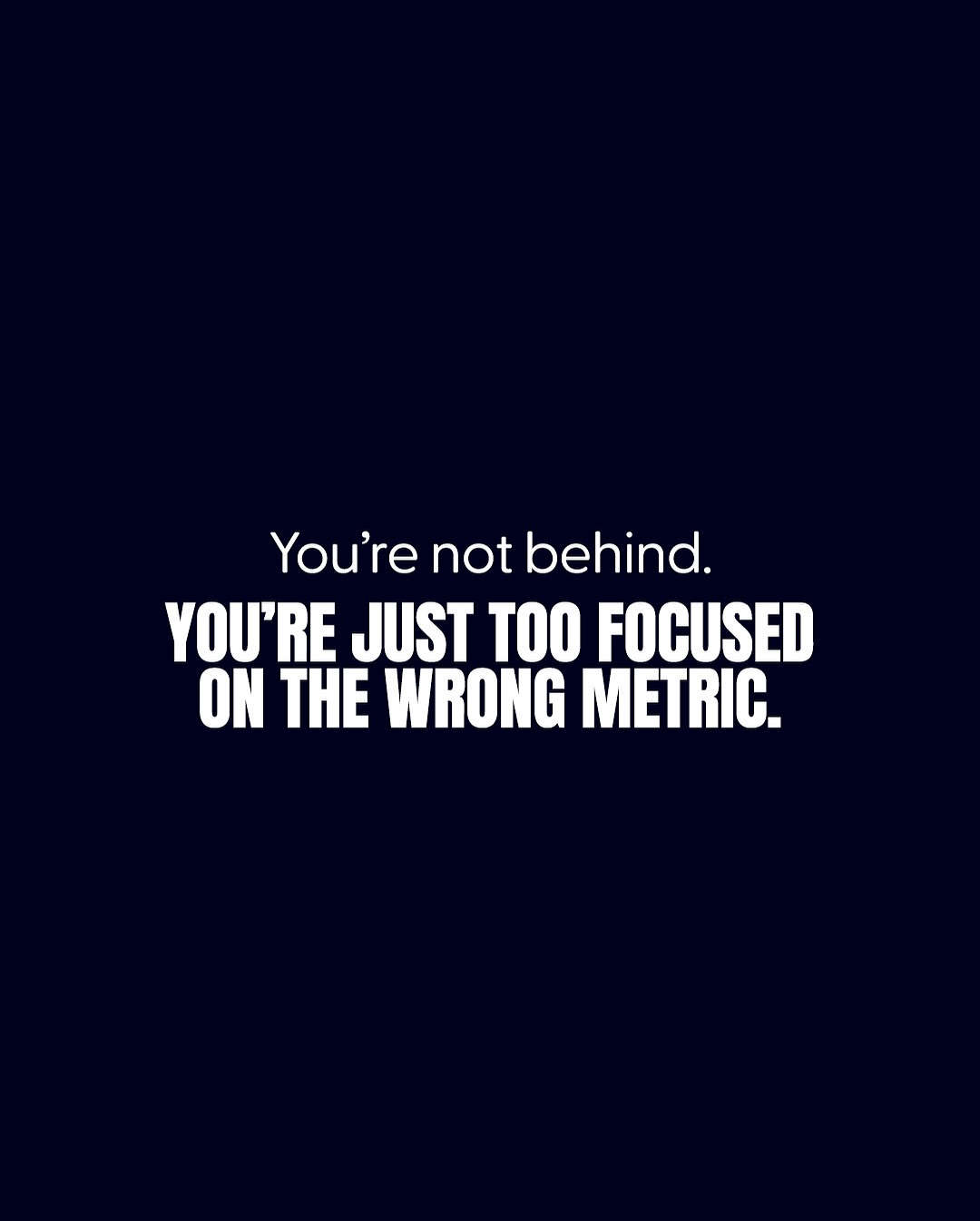 Unleashing Confidence Through Athlete Mental Training