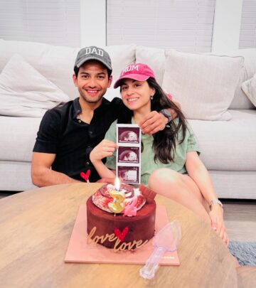 Unmukt Chand’s Team Of Two Becomes A Trio