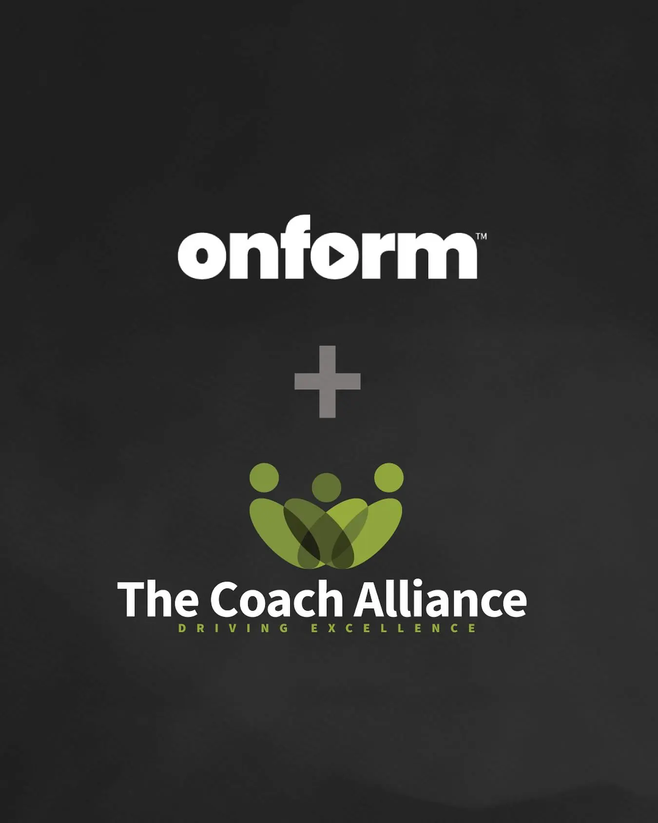 Video Tech Boosts Coach Alliance Training Innovation Empowering coaches worldwide with cutting-edge video tools for enhanced learning and growth.