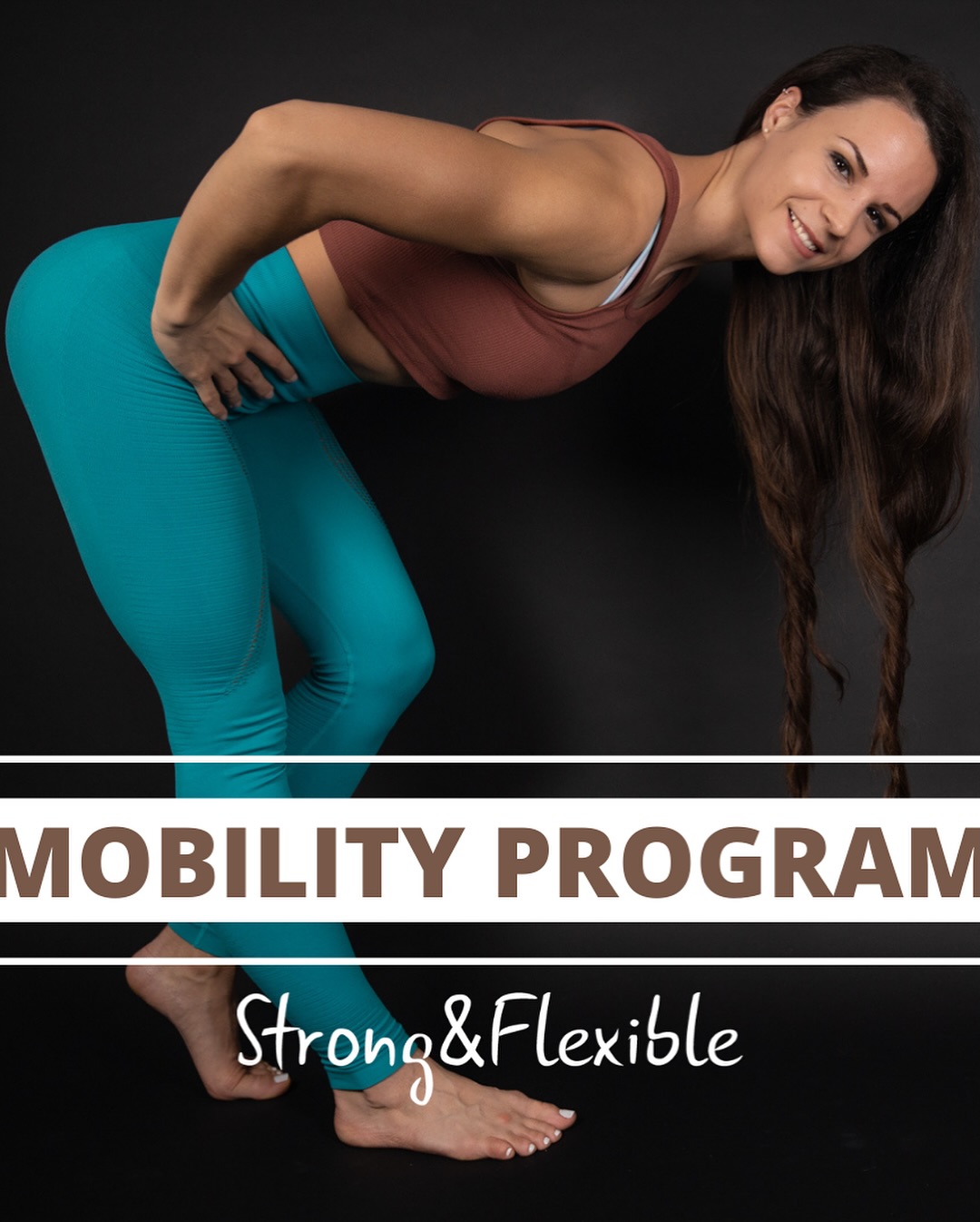 Wall Exercises Supercharge Shoulder Mobility
