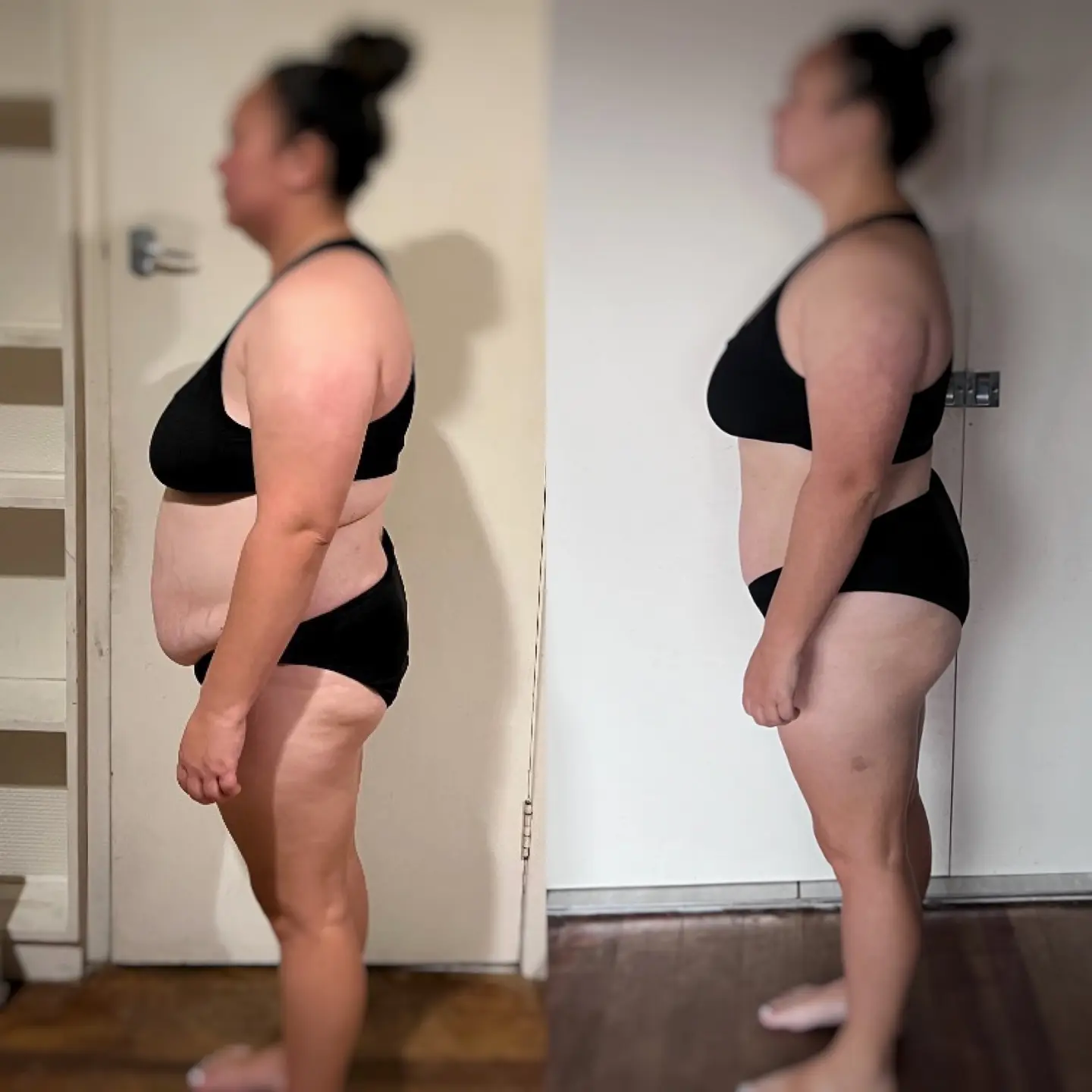 Waving Goodbye To 13kg: A New Approach To Weight Loss Transform your health with clear nutrition coaching that delivers proven results right on!