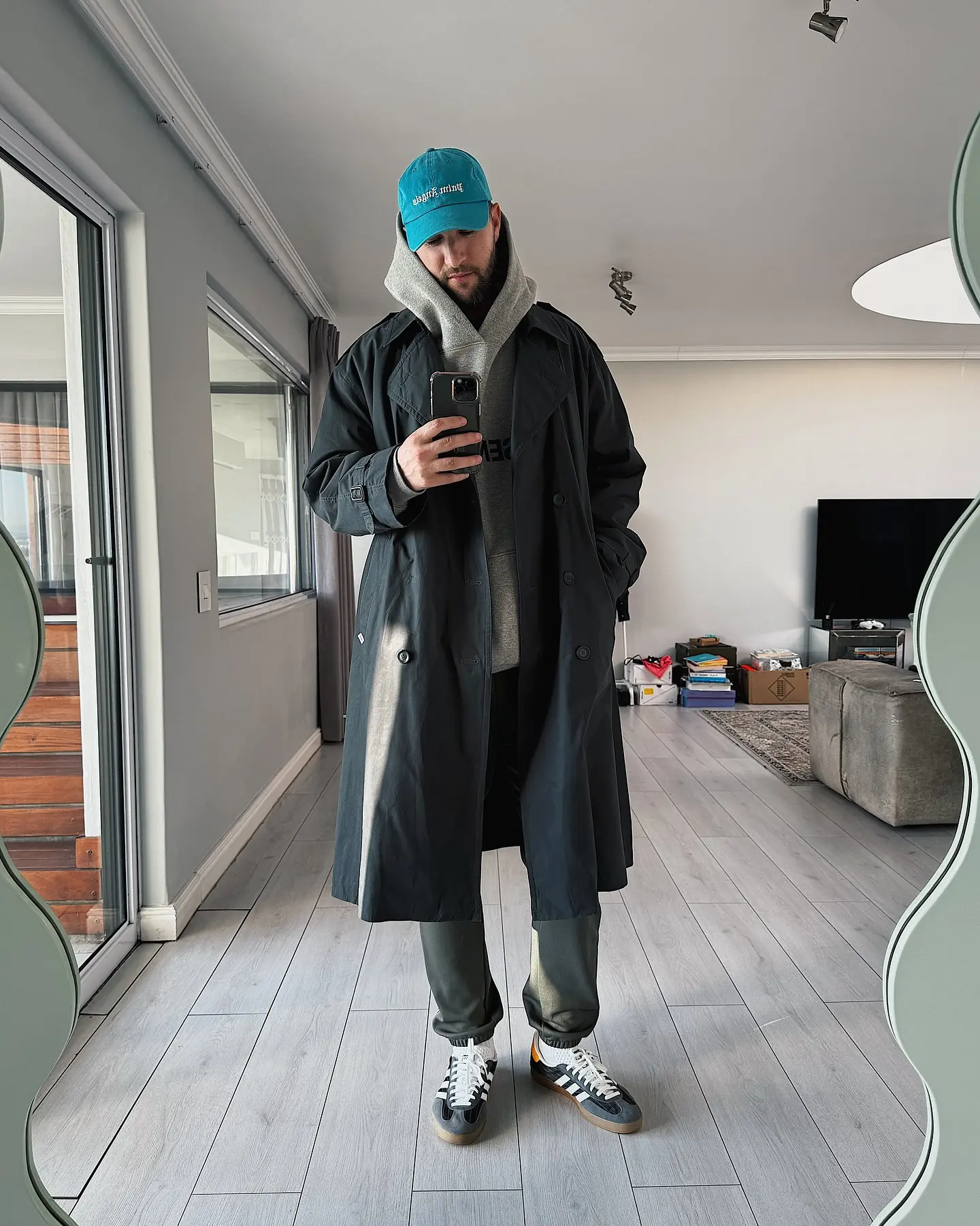 Wayne Parnell Sparks Buzz With Bold IG Caption Cricketer Wayne Parnell shares a daring, playful IG caption igniting social media chatter.