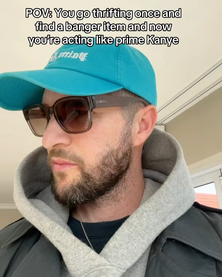 Wayne Parnell Sparks Buzz With Bold IG Caption