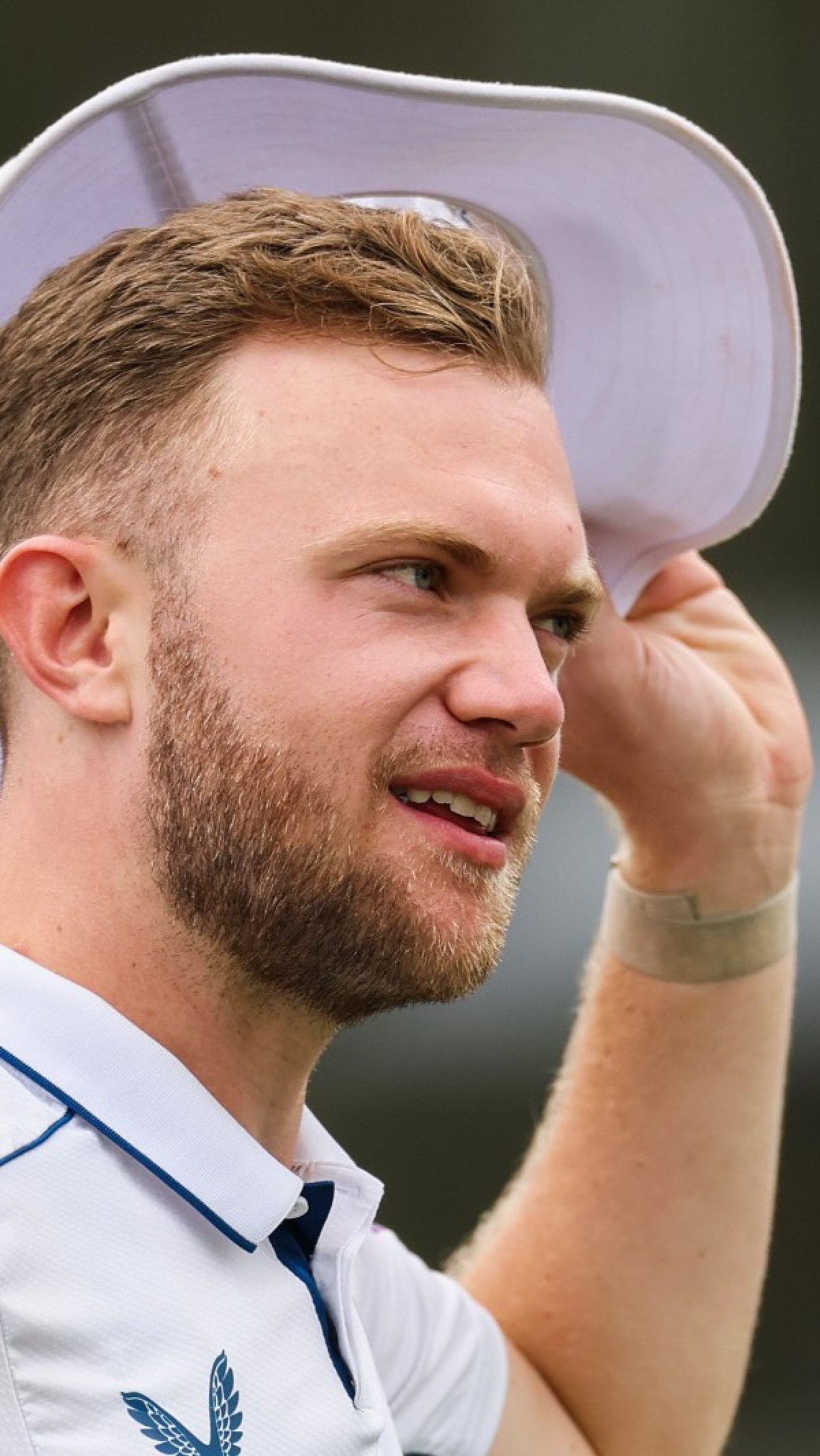 Welcome S Cook to England Cricket Team Fresh talent joins the ranks, sparking a buzz as England’s cricket lineup shapes the game.