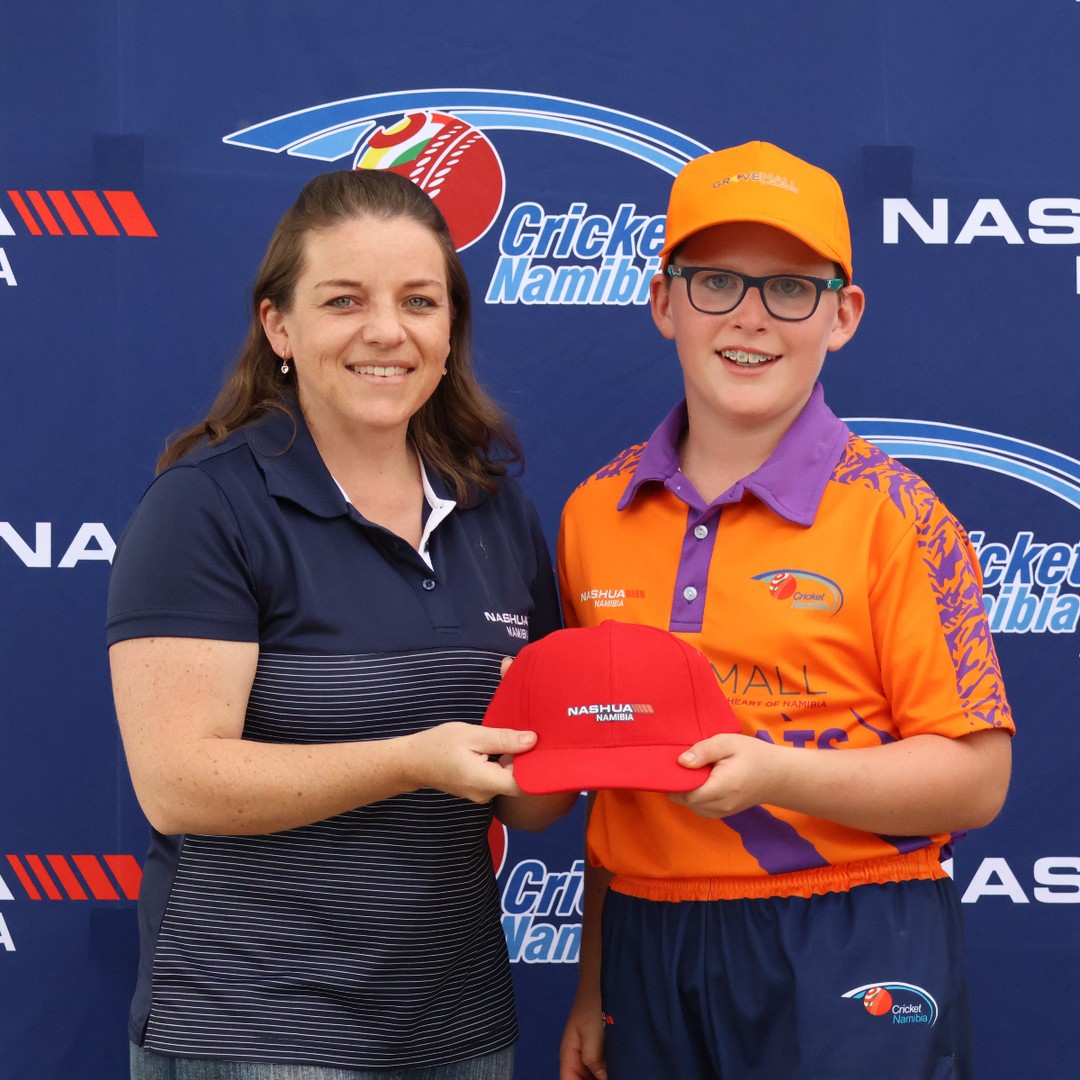 Wildcats Edge Eagles By Two Runs In Thrilling U12 Match