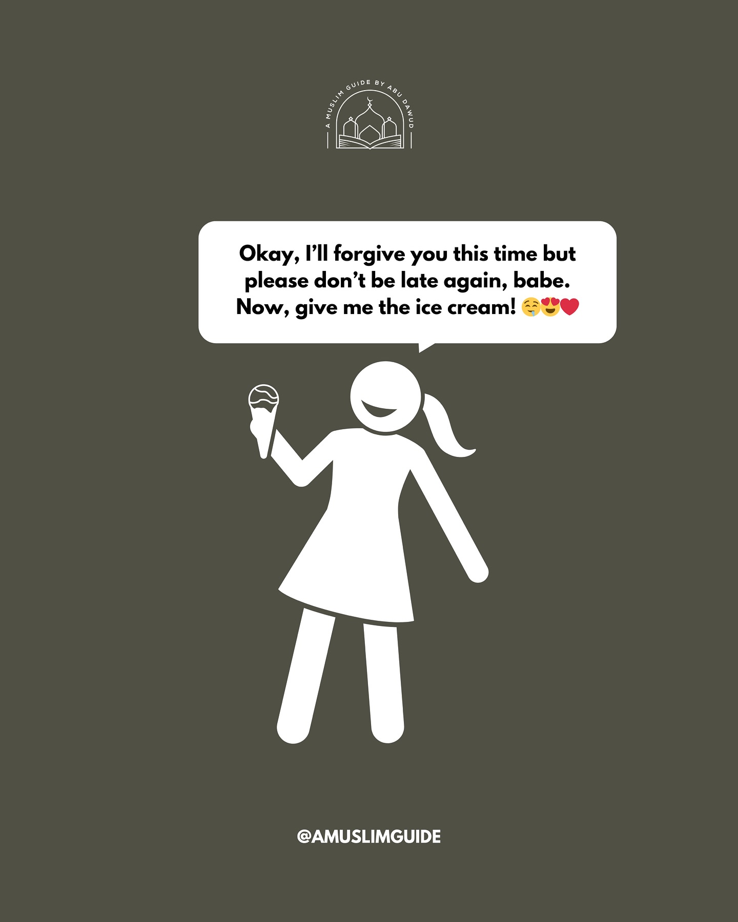 Women’s Simple Expectations Uncovered