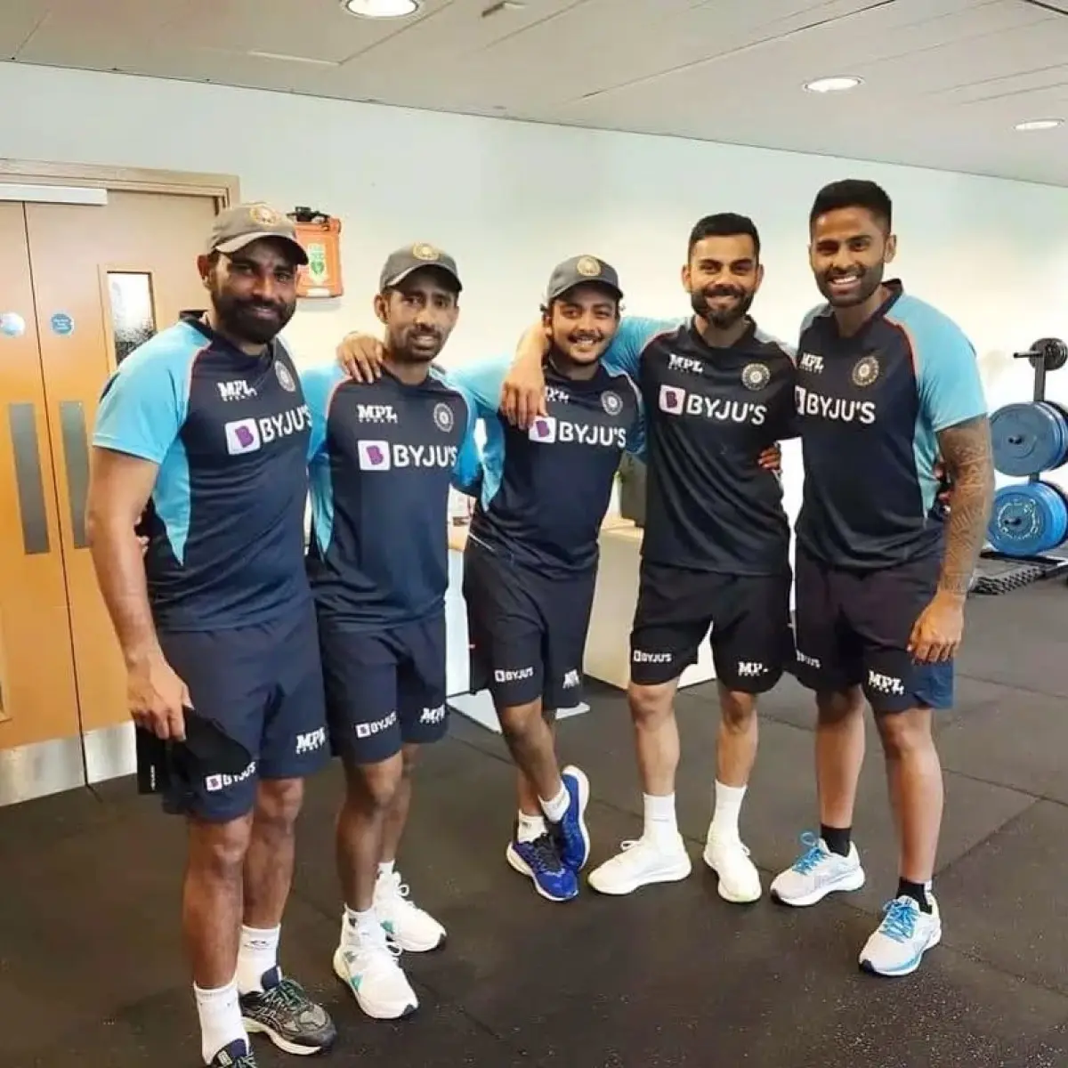 Cricket memories unfold as Saha reflects on timeless innings, reviving his cherished past.