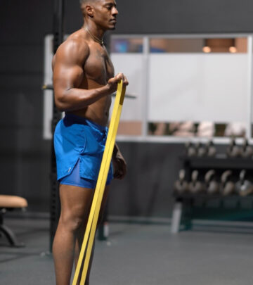 Unlock speed and protect gains with a quick wrist mobility flow before each workout now!!