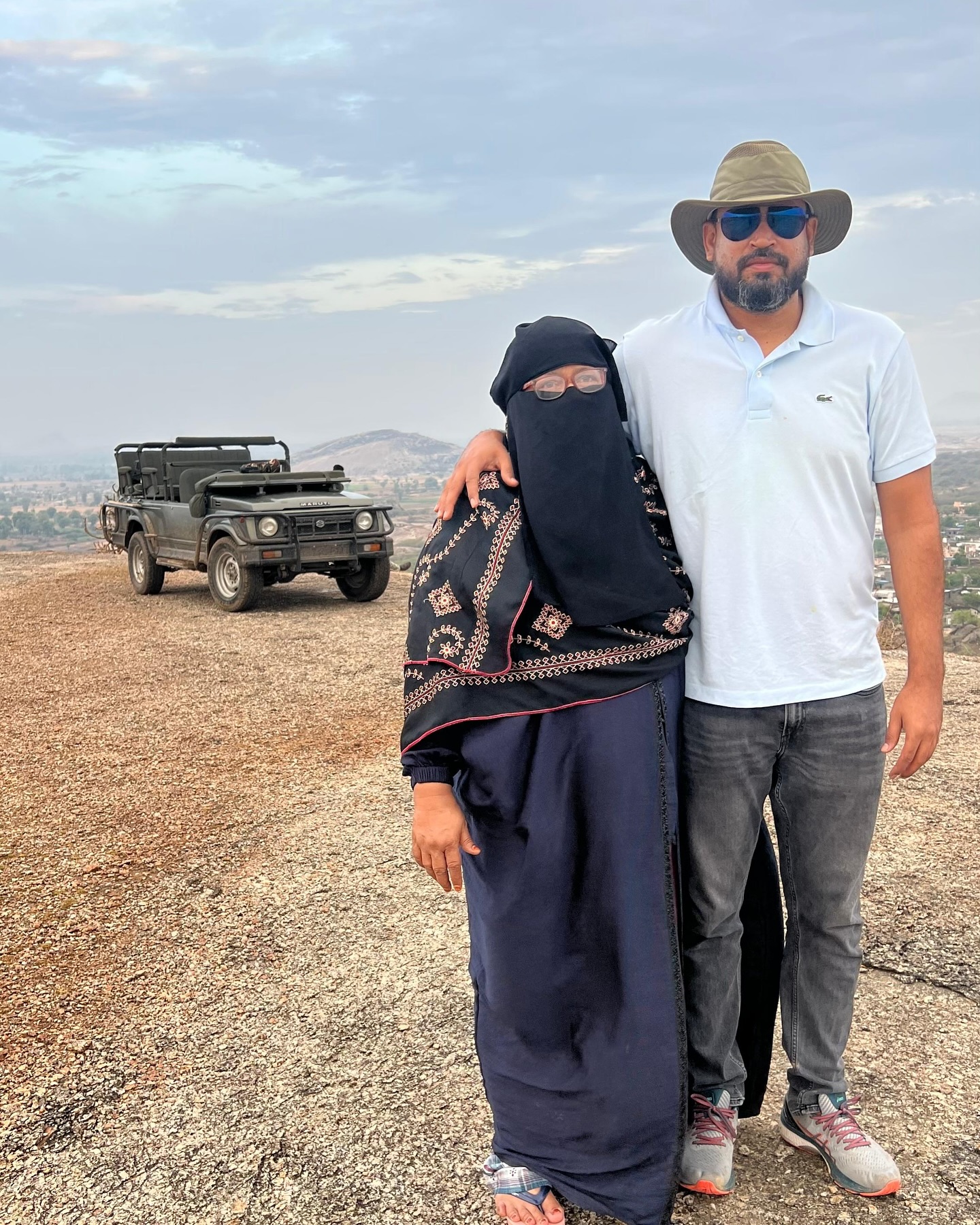Yusuf Pathan Honors Mother’s Day With Heartfelt Message Iconic cricketer Yusuf Pathan shares an emotional tribute to his mother on a special day!!