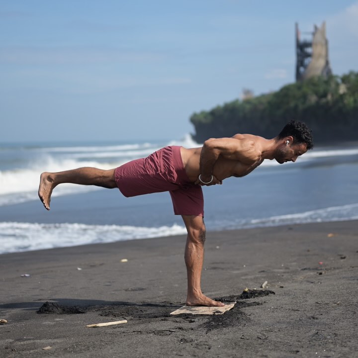 Zack Height Inspires Mobility Transformation