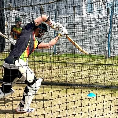 Zimbabwe Prepares For Test Cricket Return