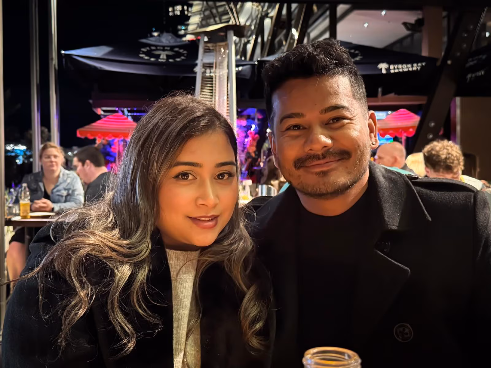 Abinash Bohara Celebrates Level 27 Achievement Abinash Bohara reaches a new milestone with level 27 unlocked, delighting fans worldwide!!