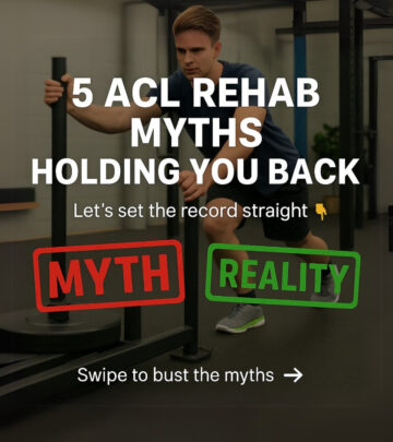realted-article-image