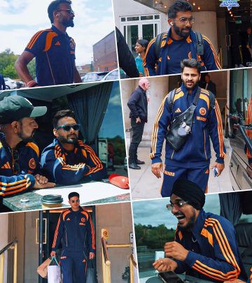 Agla Padav: Birmingham For Lucknow Super Giants