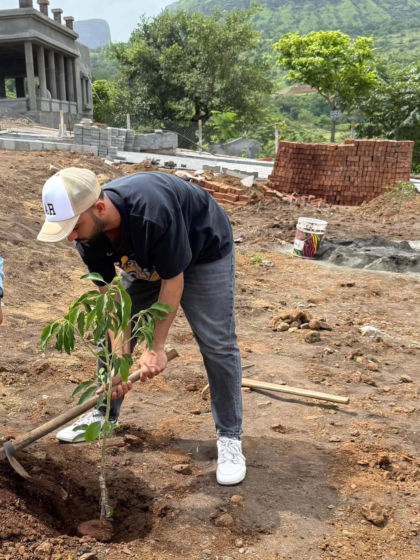Ajinkya Rahane’s Future Investment Insights Cricket star ventures into new investments with subtle hints on future sustainability!!!