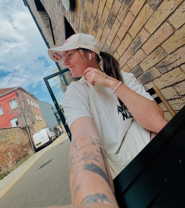 realted-article-image