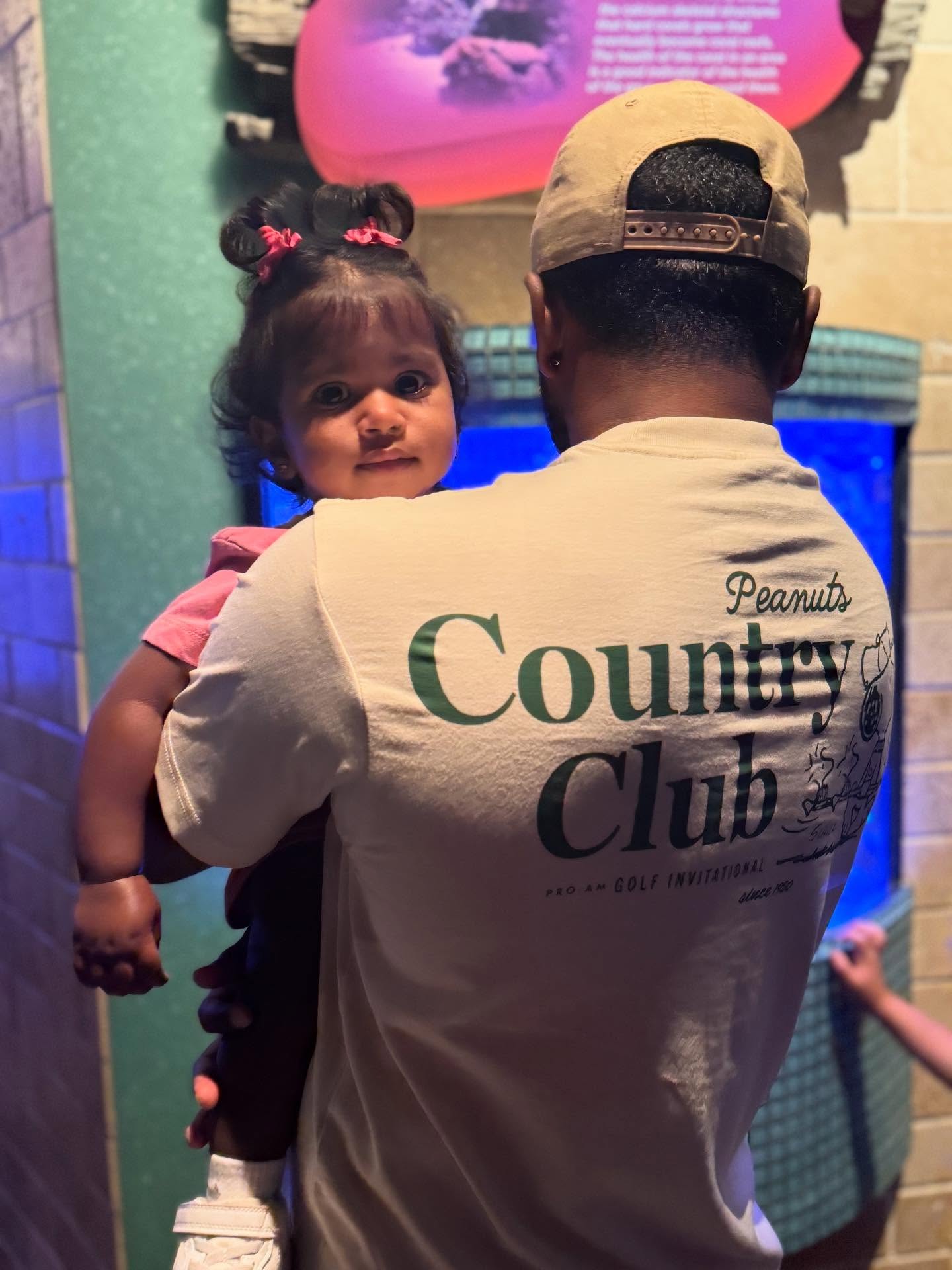 Amila Aponso Honors Father’s Day with a Heartfelt Tribute Amila Aponso’s Family Celebration Highlights Unwavering Love and Hard Work for All &Beyond
