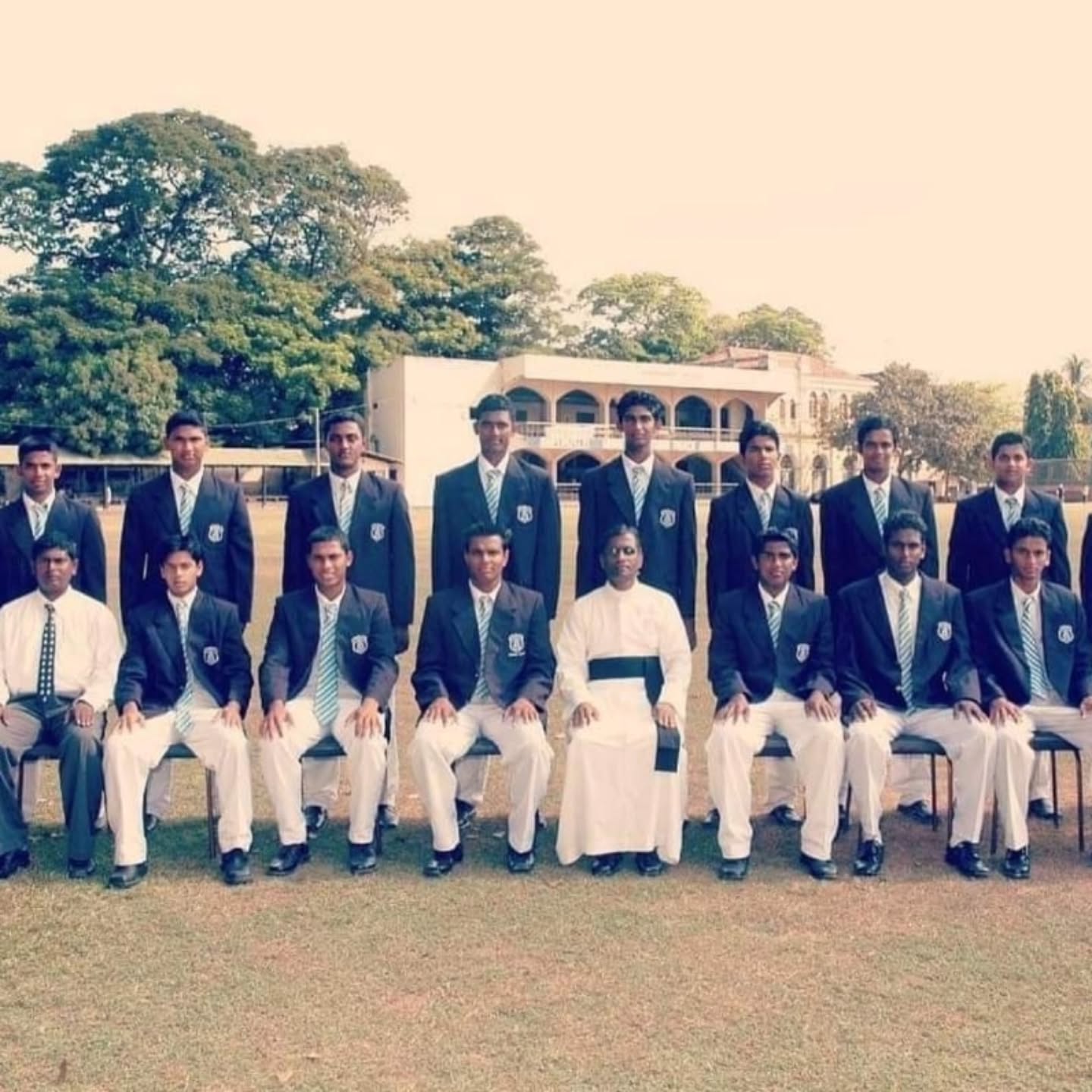 Angelo Mathews Farewell Test: A Legacy Celebrated