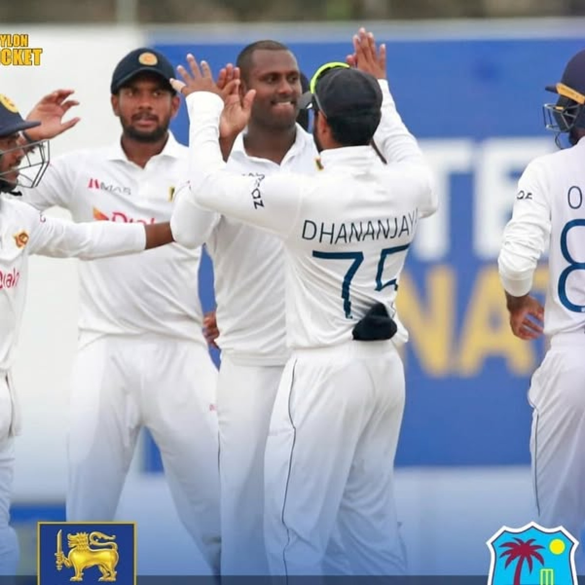 Angelo Mathews Retires: A Legendary Farewell Sri Lankan cricket legend retires, leaving an inspiring legacy that transforms sport epic.