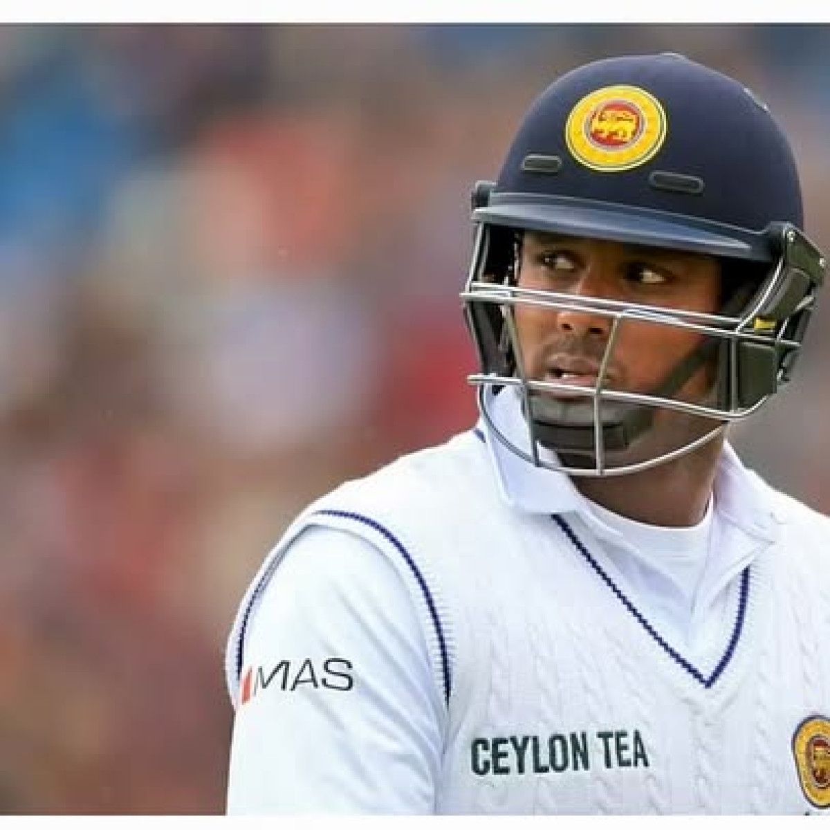 Angelo Mathews Retires From Red-Ball Cricket A heartfelt farewell to the calm, courageous captain who defined red-ball cricket, onward!